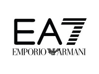 EMPORIO ARMANI EA7